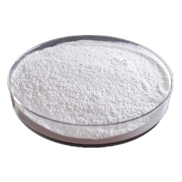 Partially Neutralized Polyacrylate | Pharmaceutical & Cosmetic Grade Excipient Supplier