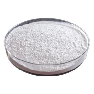 Partially Neutralized Polyacrylate | Pharmaceutical & Cosmetic Grade Excipient Supplier