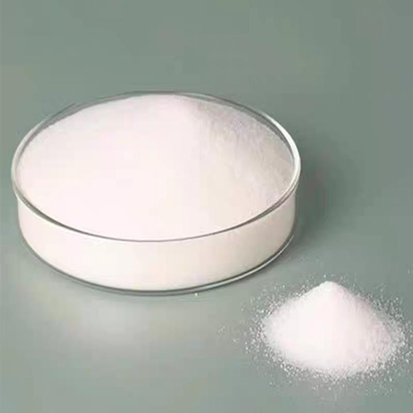 Partially Neutralized Polyacrylate | Pharmaceutical & Cosmetic Grade Excipient Supplier