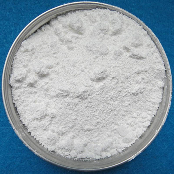 Partially Neutralized Polyacrylate | Pharmaceutical & Cosmetic Grade Excipient Supplier