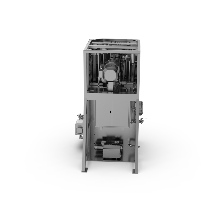 Comprar Granulador mezclador rápido de tipo húmedo con accionamiento superior, Granulador mezclador rápido de tipo húmedo con accionamiento superior Precios, Granulador mezclador rápido de tipo húmedo con accionamiento superior Marcas, Granulador mezclador rápido de tipo húmedo con accionamiento superior Fabricante, Granulador mezclador rápido de tipo húmedo con accionamiento superior Citas, Granulador mezclador rápido de tipo húmedo con accionamiento superior Empresa.