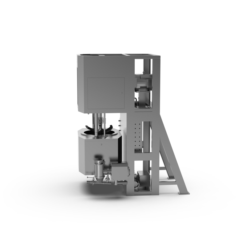 Comprar Granulador mezclador rápido de tipo húmedo con accionamiento superior, Granulador mezclador rápido de tipo húmedo con accionamiento superior Precios, Granulador mezclador rápido de tipo húmedo con accionamiento superior Marcas, Granulador mezclador rápido de tipo húmedo con accionamiento superior Fabricante, Granulador mezclador rápido de tipo húmedo con accionamiento superior Citas, Granulador mezclador rápido de tipo húmedo con accionamiento superior Empresa.