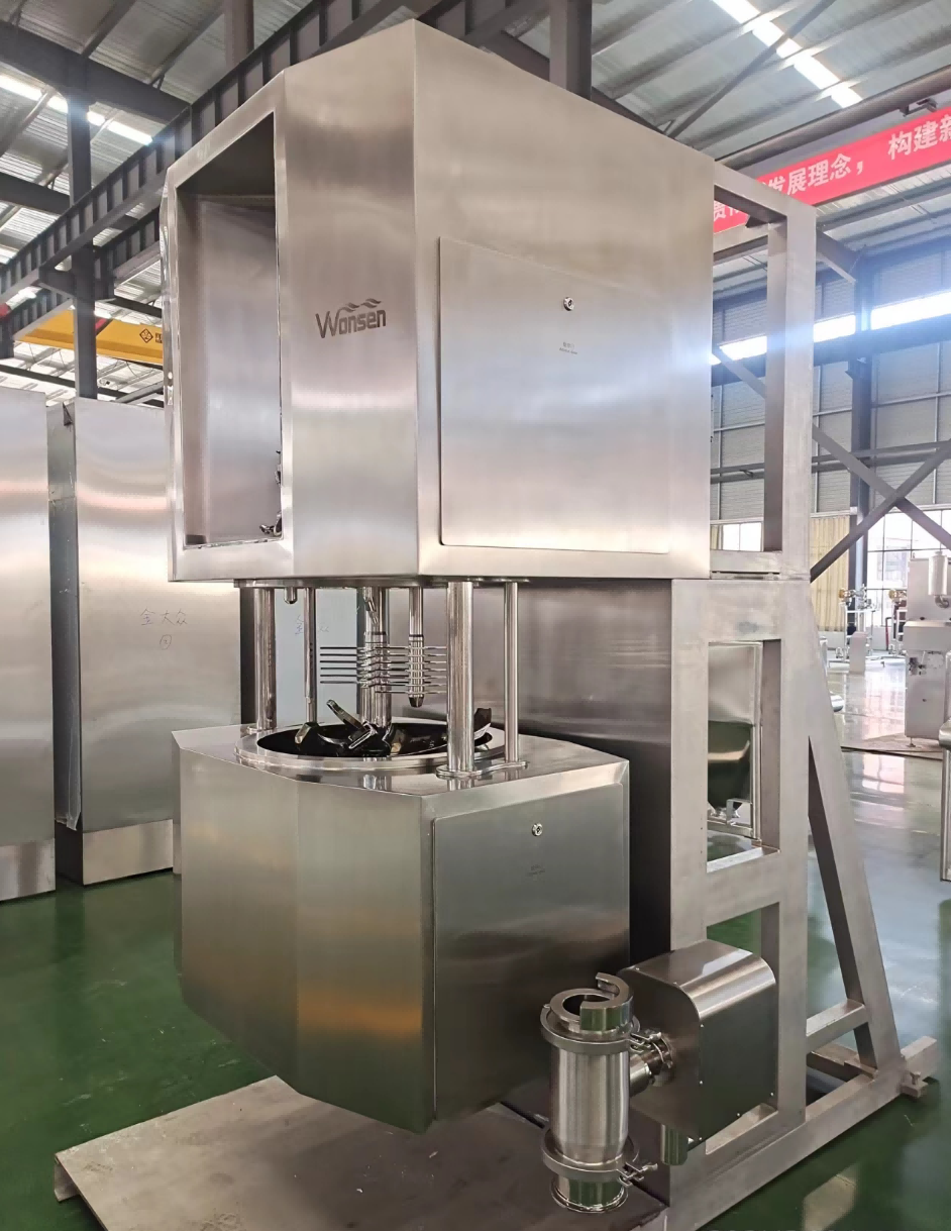 Comprar Granulador mezclador rápido de tipo húmedo con accionamiento superior, Granulador mezclador rápido de tipo húmedo con accionamiento superior Precios, Granulador mezclador rápido de tipo húmedo con accionamiento superior Marcas, Granulador mezclador rápido de tipo húmedo con accionamiento superior Fabricante, Granulador mezclador rápido de tipo húmedo con accionamiento superior Citas, Granulador mezclador rápido de tipo húmedo con accionamiento superior Empresa.