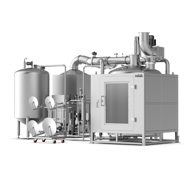 Acheter Laveuse de conteneurs industrielle multifonctionnelle ZLXHD-1500,Laveuse de conteneurs industrielle multifonctionnelle ZLXHD-1500 Prix,Laveuse de conteneurs industrielle multifonctionnelle ZLXHD-1500 Marques,Laveuse de conteneurs industrielle multifonctionnelle ZLXHD-1500 Fabricant,Laveuse de conteneurs industrielle multifonctionnelle ZLXHD-1500 Quotes,Laveuse de conteneurs industrielle multifonctionnelle ZLXHD-1500 Société,