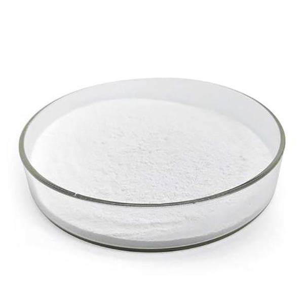 High Quality Aluminum Monostearate for Pharmaceutical, Cosmetic and Industrial Applications