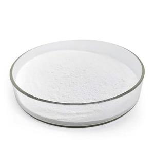 High Quality Aluminum Monostearate for Pharmaceutical, Cosmetic and Industrial Applications