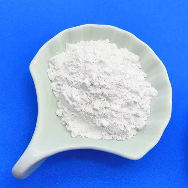 High Quality Aluminum Monostearate for Pharmaceutical, Cosmetic and Industrial Applications