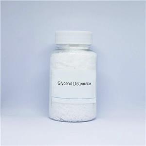 Glycerol Distearate | Glyceryl Distearate | Pharmaceutical Excipient Supplier