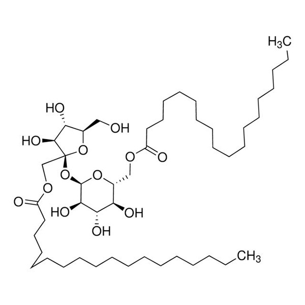 Glycerol Distearate | Glyceryl Distearate | Pharmaceutical Excipient Supplier