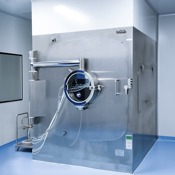 Acheter Machine d'enrobage de comprimés pharmaceutiques de haute qualité en acier inoxydable SS304 SS316,Machine d'enrobage de comprimés pharmaceutiques de haute qualité en acier inoxydable SS304 SS316 Prix,Machine d'enrobage de comprimés pharmaceutiques de haute qualité en acier inoxydable SS304 SS316 Marques,Machine d'enrobage de comprimés pharmaceutiques de haute qualité en acier inoxydable SS304 SS316 Fabricant,Machine d'enrobage de comprimés pharmaceutiques de haute qualité en acier inoxydable SS304 SS316 Quotes,Machine d'enrobage de comprimés pharmaceutiques de haute qualité en acier inoxydable SS304 SS316 Société,