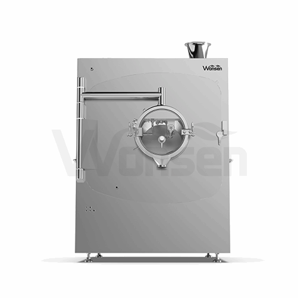 購入BGB-F 高効率コーティング機＋錠剤傾斜フィーダー,BGB-F 高効率コーティング機＋錠剤傾斜フィーダー価格,BGB-F 高効率コーティング機＋錠剤傾斜フィーダーブランド,BGB-F 高効率コーティング機＋錠剤傾斜フィーダーメーカー,BGB-F 高効率コーティング機＋錠剤傾斜フィーダー市場,BGB-F 高効率コーティング機＋錠剤傾斜フィーダー会社