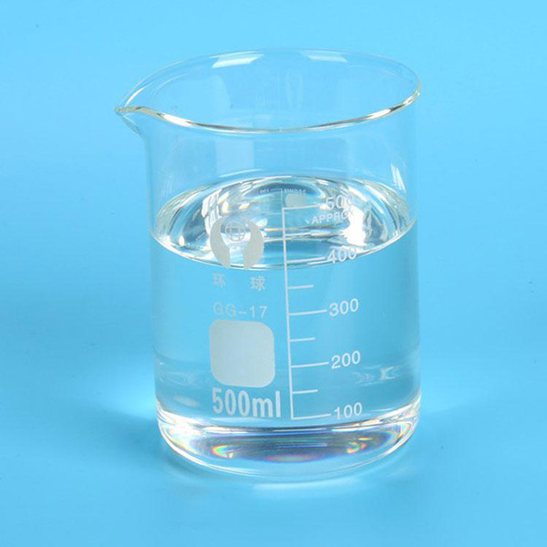 苯氧乙醇 | CAS 122-99-6 | 医药及化妆品级