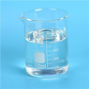 Fenoksyetanol | CAS 122-99-6 | Jakość farmaceutyczna i kosmetyczna