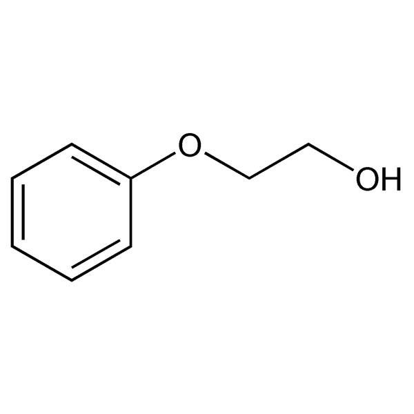 Kup Fenoksyetanol | CAS 122-99-6 | Jakość farmaceutyczna i kosmetyczna,Fenoksyetanol | CAS 122-99-6 | Jakość farmaceutyczna i kosmetyczna Cena,Fenoksyetanol | CAS 122-99-6 | Jakość farmaceutyczna i kosmetyczna marki,Fenoksyetanol | CAS 122-99-6 | Jakość farmaceutyczna i kosmetyczna Producent,Fenoksyetanol | CAS 122-99-6 | Jakość farmaceutyczna i kosmetyczna Cytaty,Fenoksyetanol | CAS 122-99-6 | Jakość farmaceutyczna i kosmetyczna spółka,