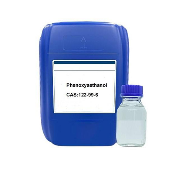 Kup Fenoksyetanol | CAS 122-99-6 | Jakość farmaceutyczna i kosmetyczna,Fenoksyetanol | CAS 122-99-6 | Jakość farmaceutyczna i kosmetyczna Cena,Fenoksyetanol | CAS 122-99-6 | Jakość farmaceutyczna i kosmetyczna marki,Fenoksyetanol | CAS 122-99-6 | Jakość farmaceutyczna i kosmetyczna Producent,Fenoksyetanol | CAS 122-99-6 | Jakość farmaceutyczna i kosmetyczna Cytaty,Fenoksyetanol | CAS 122-99-6 | Jakość farmaceutyczna i kosmetyczna spółka,