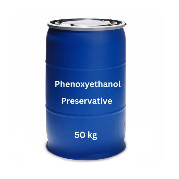 Kup Fenoksyetanol | CAS 122-99-6 | Jakość farmaceutyczna i kosmetyczna,Fenoksyetanol | CAS 122-99-6 | Jakość farmaceutyczna i kosmetyczna Cena,Fenoksyetanol | CAS 122-99-6 | Jakość farmaceutyczna i kosmetyczna marki,Fenoksyetanol | CAS 122-99-6 | Jakość farmaceutyczna i kosmetyczna Producent,Fenoksyetanol | CAS 122-99-6 | Jakość farmaceutyczna i kosmetyczna Cytaty,Fenoksyetanol | CAS 122-99-6 | Jakość farmaceutyczna i kosmetyczna spółka,