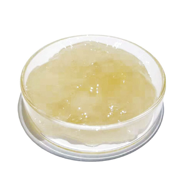 Chlorure de benzalkonium (BKC) | CAS 8001-54-5 | Qualité pharmaceutique et désinfectante