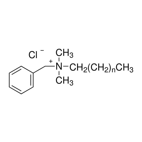 購入塩化ベンザルコニウム（BKC）｜CAS番号 8001-54-5｜医薬品・消毒剤グレード,塩化ベンザルコニウム（BKC）｜CAS番号 8001-54-5｜医薬品・消毒剤グレード価格,塩化ベンザルコニウム（BKC）｜CAS番号 8001-54-5｜医薬品・消毒剤グレードブランド,塩化ベンザルコニウム（BKC）｜CAS番号 8001-54-5｜医薬品・消毒剤グレードメーカー,塩化ベンザルコニウム（BKC）｜CAS番号 8001-54-5｜医薬品・消毒剤グレード市場,塩化ベンザルコニウム（BKC）｜CAS番号 8001-54-5｜医薬品・消毒剤グレード会社