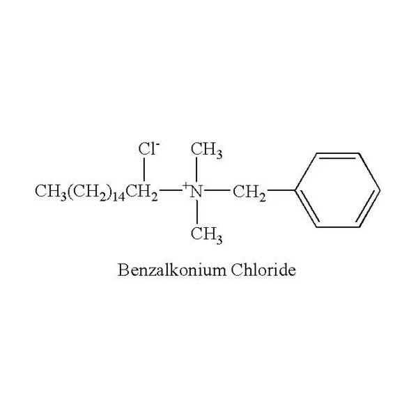 購入塩化ベンザルコニウム（BKC）｜CAS番号 8001-54-5｜医薬品・消毒剤グレード,塩化ベンザルコニウム（BKC）｜CAS番号 8001-54-5｜医薬品・消毒剤グレード価格,塩化ベンザルコニウム（BKC）｜CAS番号 8001-54-5｜医薬品・消毒剤グレードブランド,塩化ベンザルコニウム（BKC）｜CAS番号 8001-54-5｜医薬品・消毒剤グレードメーカー,塩化ベンザルコニウム（BKC）｜CAS番号 8001-54-5｜医薬品・消毒剤グレード市場,塩化ベンザルコニウム（BKC）｜CAS番号 8001-54-5｜医薬品・消毒剤グレード会社