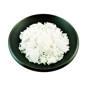 Glyceryl Monostearate (GMS) | CAS 31566-31-1 | Pharmaceutical & Food Grade Emulsifier