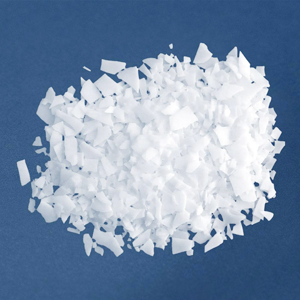 Kup Monostearynian glicerolu (GMS) | CAS 31566-31-1 | Emulgator farmaceutyczny i spożywczy,Monostearynian glicerolu (GMS) | CAS 31566-31-1 | Emulgator farmaceutyczny i spożywczy Cena,Monostearynian glicerolu (GMS) | CAS 31566-31-1 | Emulgator farmaceutyczny i spożywczy marki,Monostearynian glicerolu (GMS) | CAS 31566-31-1 | Emulgator farmaceutyczny i spożywczy Producent,Monostearynian glicerolu (GMS) | CAS 31566-31-1 | Emulgator farmaceutyczny i spożywczy Cytaty,Monostearynian glicerolu (GMS) | CAS 31566-31-1 | Emulgator farmaceutyczny i spożywczy spółka,