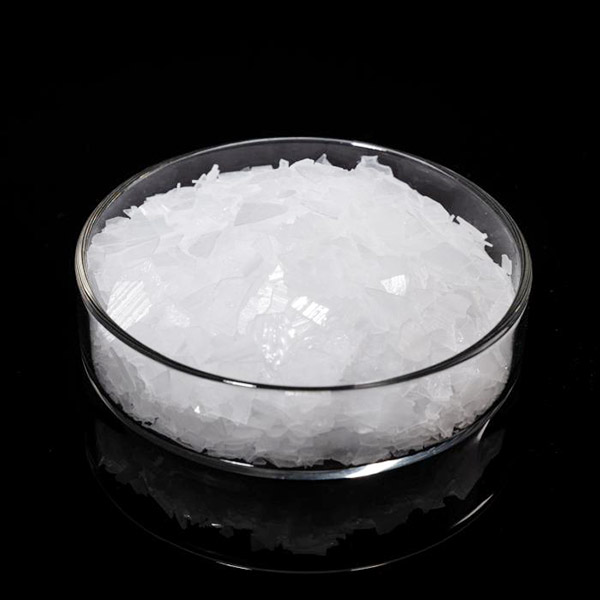 Kup Monostearynian glicerolu (GMS) | CAS 31566-31-1 | Emulgator farmaceutyczny i spożywczy,Monostearynian glicerolu (GMS) | CAS 31566-31-1 | Emulgator farmaceutyczny i spożywczy Cena,Monostearynian glicerolu (GMS) | CAS 31566-31-1 | Emulgator farmaceutyczny i spożywczy marki,Monostearynian glicerolu (GMS) | CAS 31566-31-1 | Emulgator farmaceutyczny i spożywczy Producent,Monostearynian glicerolu (GMS) | CAS 31566-31-1 | Emulgator farmaceutyczny i spożywczy Cytaty,Monostearynian glicerolu (GMS) | CAS 31566-31-1 | Emulgator farmaceutyczny i spożywczy spółka,