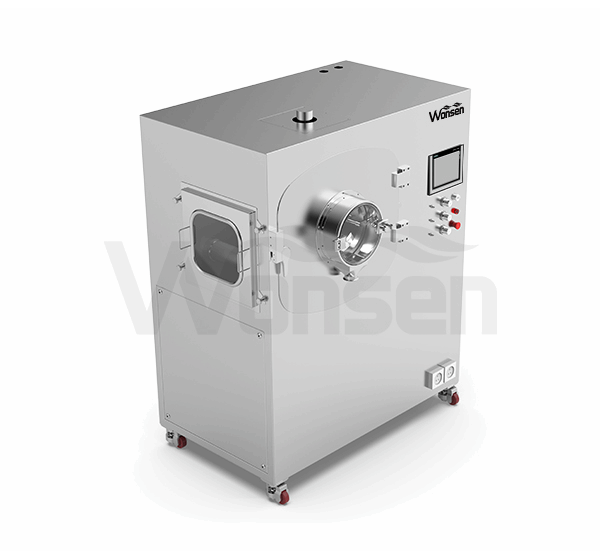 خرید دستگاه پوشش‌دهی آزمایشگاهی BGB-S,دستگاه پوشش‌دهی آزمایشگاهی BGB-S قیمت,دستگاه پوشش‌دهی آزمایشگاهی BGB-S مارک های,دستگاه پوشش‌دهی آزمایشگاهی BGB-S سازنده,دستگاه پوشش‌دهی آزمایشگاهی BGB-S نقل قول,دستگاه پوشش‌دهی آزمایشگاهی BGB-S شرکت,