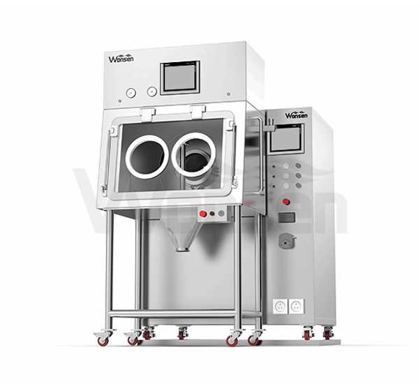 Kaufen BGB-M Containment-Beschichtungsmaschine;BGB-M Containment-Beschichtungsmaschine Preis;BGB-M Containment-Beschichtungsmaschine Marken;BGB-M Containment-Beschichtungsmaschine Hersteller;BGB-M Containment-Beschichtungsmaschine Zitat;BGB-M Containment-Beschichtungsmaschine Unternehmen