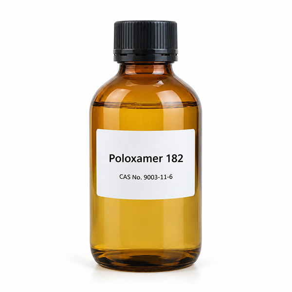 Comprar Poloxámero 182 para aplicaciones farmacéuticas | Proveedor confiable, Poloxámero 182 para aplicaciones farmacéuticas | Proveedor confiable Precios, Poloxámero 182 para aplicaciones farmacéuticas | Proveedor confiable Marcas, Poloxámero 182 para aplicaciones farmacéuticas | Proveedor confiable Fabricante, Poloxámero 182 para aplicaciones farmacéuticas | Proveedor confiable Citas, Poloxámero 182 para aplicaciones farmacéuticas | Proveedor confiable Empresa.
