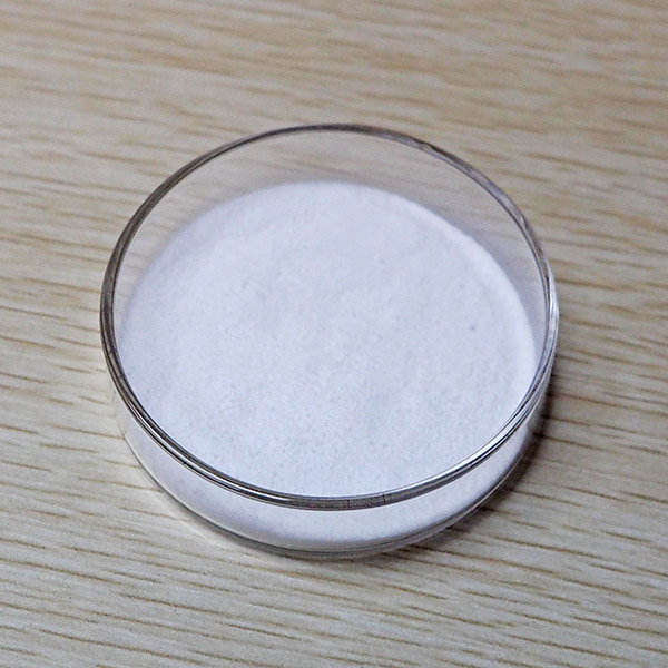 Dibehenato de glicerilo | Excipiente farmacéutico para la formulación de medicamentos