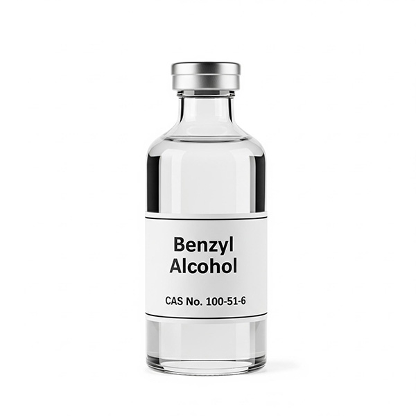 Comprar Alcohol bencílico | Producto químico y disolvente de grado farmacéutico, Alcohol bencílico | Producto químico y disolvente de grado farmacéutico Precios, Alcohol bencílico | Producto químico y disolvente de grado farmacéutico Marcas, Alcohol bencílico | Producto químico y disolvente de grado farmacéutico Fabricante, Alcohol bencílico | Producto químico y disolvente de grado farmacéutico Citas, Alcohol bencílico | Producto químico y disolvente de grado farmacéutico Empresa.