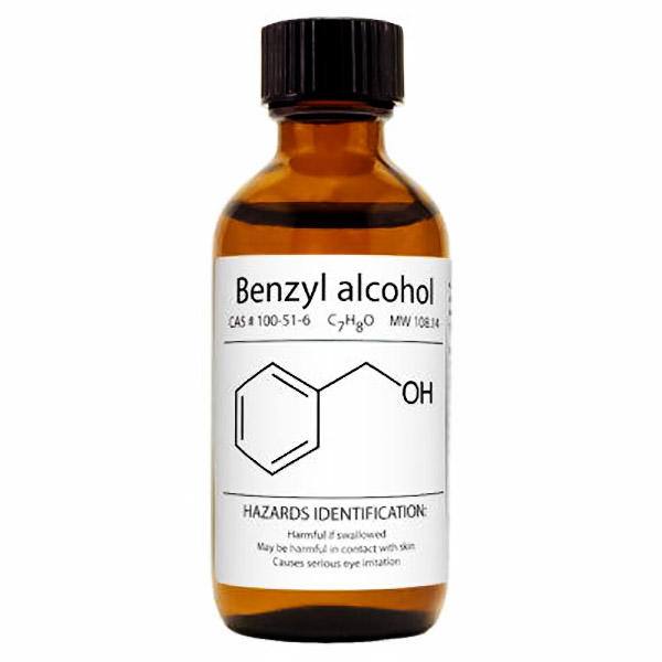 Comprar Alcohol bencílico | Producto químico y disolvente de grado farmacéutico, Alcohol bencílico | Producto químico y disolvente de grado farmacéutico Precios, Alcohol bencílico | Producto químico y disolvente de grado farmacéutico Marcas, Alcohol bencílico | Producto químico y disolvente de grado farmacéutico Fabricante, Alcohol bencílico | Producto químico y disolvente de grado farmacéutico Citas, Alcohol bencílico | Producto químico y disolvente de grado farmacéutico Empresa.