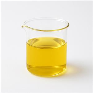 Glyceryl Monolinoleate | Pharmaceutical Excipient Supplier