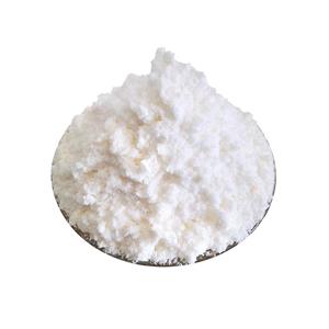 Butylated Hydroxyanisole (BHA) | High Quality Antioxidant for Pharmaceutical and Food Applications
