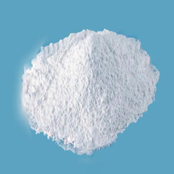 Potassium Metabisulfite | High Purity Antioxidant and Preservative Ingredient for Food & Pharmaceutical Applications
