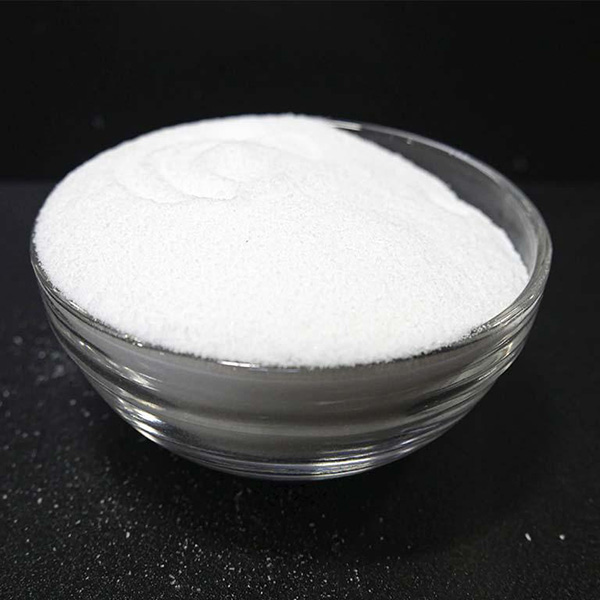 Potassium Metabisulfite | High Purity Antioxidant and Preservative Ingredient for Food & Pharmaceutical Applications
