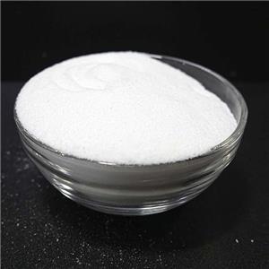 Potassium Metabisulfite | High Purity Antioxidant and Preservative Ingredient for Food & Pharmaceutical Applications
