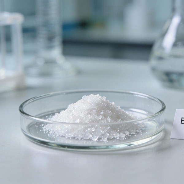 Butylated Hydroxytoluene (BHT) | High Purity Antioxidant Ingredient for Food & Pharmaceutical Applications