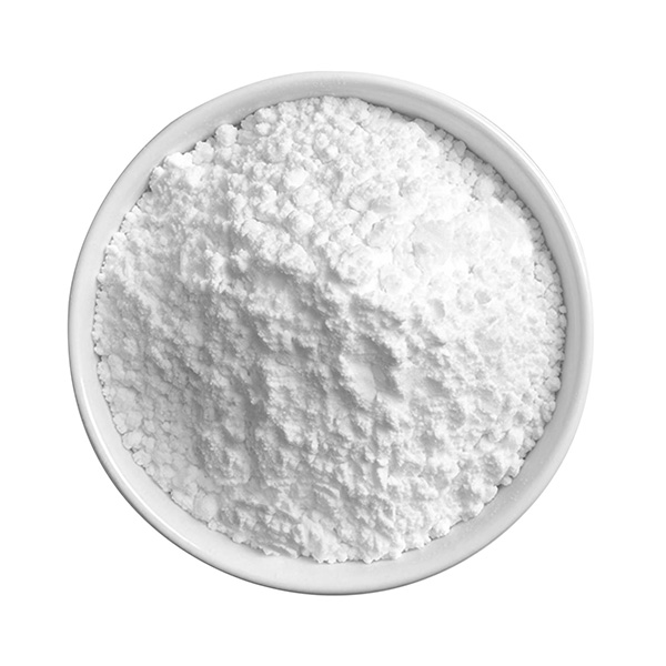 Butylated Hydroxytoluene (BHT) | High Purity Antioxidant Ingredient for Food & Pharmaceutical Applications