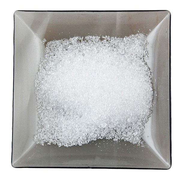 Butylated Hydroxytoluene (BHT) | High Purity Antioxidant Ingredient for Food & Pharmaceutical Applications
