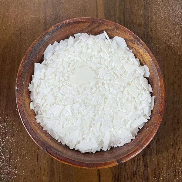 Comprar Fabricante e fornecedor de óleo de rícino hidrogenado | Cera de rícino de alta pureza para aplicações farmacêuticas e cosméticas,Fabricante e fornecedor de óleo de rícino hidrogenado | Cera de rícino de alta pureza para aplicações farmacêuticas e cosméticas Preço,Fabricante e fornecedor de óleo de rícino hidrogenado | Cera de rícino de alta pureza para aplicações farmacêuticas e cosméticas   Marcas,Fabricante e fornecedor de óleo de rícino hidrogenado | Cera de rícino de alta pureza para aplicações farmacêuticas e cosméticas Fabricante,Fabricante e fornecedor de óleo de rícino hidrogenado | Cera de rícino de alta pureza para aplicações farmacêuticas e cosméticas Mercado,Fabricante e fornecedor de óleo de rícino hidrogenado | Cera de rícino de alta pureza para aplicações farmacêuticas e cosméticas Companhia,