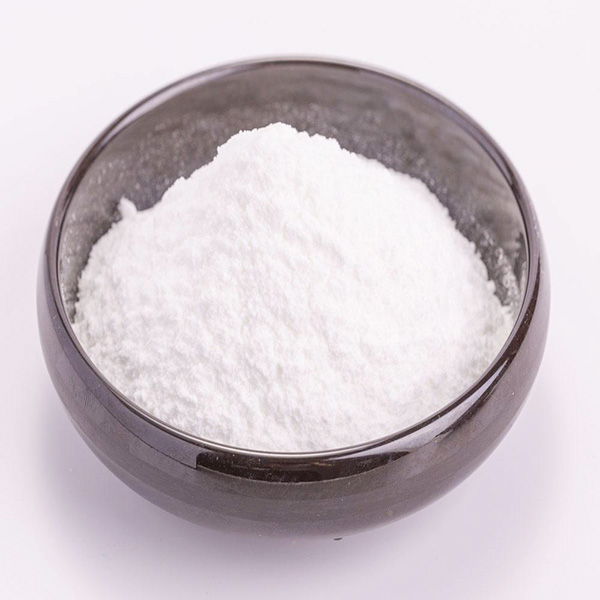 Comprar Fabricante e fornecedor de óleo de rícino hidrogenado | Cera de rícino de alta pureza para aplicações farmacêuticas e cosméticas,Fabricante e fornecedor de óleo de rícino hidrogenado | Cera de rícino de alta pureza para aplicações farmacêuticas e cosméticas Preço,Fabricante e fornecedor de óleo de rícino hidrogenado | Cera de rícino de alta pureza para aplicações farmacêuticas e cosméticas   Marcas,Fabricante e fornecedor de óleo de rícino hidrogenado | Cera de rícino de alta pureza para aplicações farmacêuticas e cosméticas Fabricante,Fabricante e fornecedor de óleo de rícino hidrogenado | Cera de rícino de alta pureza para aplicações farmacêuticas e cosméticas Mercado,Fabricante e fornecedor de óleo de rícino hidrogenado | Cera de rícino de alta pureza para aplicações farmacêuticas e cosméticas Companhia,