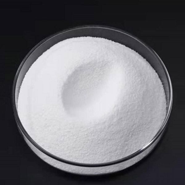 購入没食子酸プロピル製造業者および供給業者｜高純度酸化防止剤原料 CAS 121-79-9,没食子酸プロピル製造業者および供給業者｜高純度酸化防止剤原料 CAS 121-79-9価格,没食子酸プロピル製造業者および供給業者｜高純度酸化防止剤原料 CAS 121-79-9ブランド,没食子酸プロピル製造業者および供給業者｜高純度酸化防止剤原料 CAS 121-79-9メーカー,没食子酸プロピル製造業者および供給業者｜高純度酸化防止剤原料 CAS 121-79-9市場,没食子酸プロピル製造業者および供給業者｜高純度酸化防止剤原料 CAS 121-79-9会社