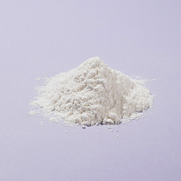 Comprar Fabricante e fornecedor de carboximetilcelulose cálcica | Excipiente farmacêutico CAS 9050-04-8,Fabricante e fornecedor de carboximetilcelulose cálcica | Excipiente farmacêutico CAS 9050-04-8 Preço,Fabricante e fornecedor de carboximetilcelulose cálcica | Excipiente farmacêutico CAS 9050-04-8   Marcas,Fabricante e fornecedor de carboximetilcelulose cálcica | Excipiente farmacêutico CAS 9050-04-8 Fabricante,Fabricante e fornecedor de carboximetilcelulose cálcica | Excipiente farmacêutico CAS 9050-04-8 Mercado,Fabricante e fornecedor de carboximetilcelulose cálcica | Excipiente farmacêutico CAS 9050-04-8 Companhia,