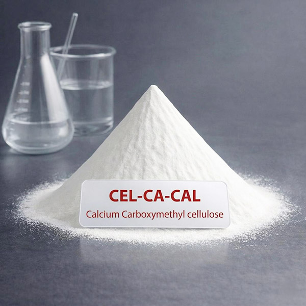 Comprar Fabricante e fornecedor de carboximetilcelulose cálcica | Excipiente farmacêutico CAS 9050-04-8,Fabricante e fornecedor de carboximetilcelulose cálcica | Excipiente farmacêutico CAS 9050-04-8 Preço,Fabricante e fornecedor de carboximetilcelulose cálcica | Excipiente farmacêutico CAS 9050-04-8   Marcas,Fabricante e fornecedor de carboximetilcelulose cálcica | Excipiente farmacêutico CAS 9050-04-8 Fabricante,Fabricante e fornecedor de carboximetilcelulose cálcica | Excipiente farmacêutico CAS 9050-04-8 Mercado,Fabricante e fornecedor de carboximetilcelulose cálcica | Excipiente farmacêutico CAS 9050-04-8 Companhia,