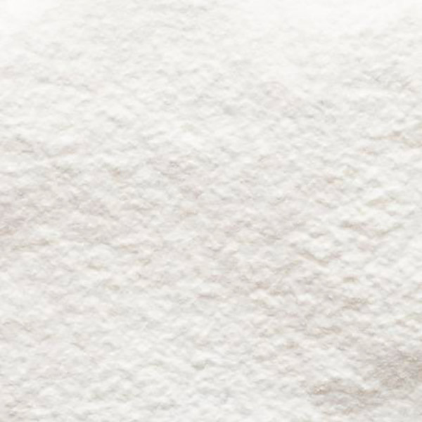 購入水素添加パームグリセリド CAS 91744-66-0 | 医薬品添加剤および化粧品原料サプライヤー,水素添加パームグリセリド CAS 91744-66-0 | 医薬品添加剤および化粧品原料サプライヤー価格,水素添加パームグリセリド CAS 91744-66-0 | 医薬品添加剤および化粧品原料サプライヤーブランド,水素添加パームグリセリド CAS 91744-66-0 | 医薬品添加剤および化粧品原料サプライヤーメーカー,水素添加パームグリセリド CAS 91744-66-0 | 医薬品添加剤および化粧品原料サプライヤー市場,水素添加パームグリセリド CAS 91744-66-0 | 医薬品添加剤および化粧品原料サプライヤー会社