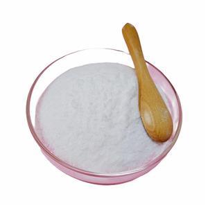 Salcaprozat de sodiu (SNAC) CAS 203787-91-1 | Excipient farmaceutic și ingredient pentru administrarea medicamentelor