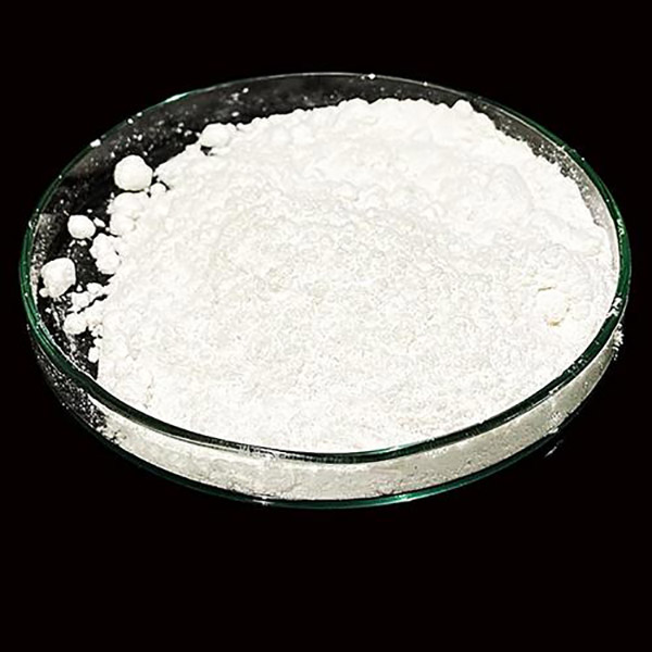Comprar Salcaprozato sódico (SNAC) CAS 203787-91-1 | Excipiente farmacéutico e ingrediente para la administración de fármacos, Salcaprozato sódico (SNAC) CAS 203787-91-1 | Excipiente farmacéutico e ingrediente para la administración de fármacos Precios, Salcaprozato sódico (SNAC) CAS 203787-91-1 | Excipiente farmacéutico e ingrediente para la administración de fármacos Marcas, Salcaprozato sódico (SNAC) CAS 203787-91-1 | Excipiente farmacéutico e ingrediente para la administración de fármacos Fabricante, Salcaprozato sódico (SNAC) CAS 203787-91-1 | Excipiente farmacéutico e ingrediente para la administración de fármacos Citas, Salcaprozato sódico (SNAC) CAS 203787-91-1 | Excipiente farmacéutico e ingrediente para la administración de fármacos Empresa.