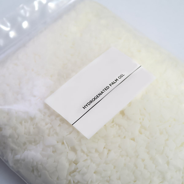 Comprar Aceite de palma hidrogenado CAS 68514-74-9 | Proveedor de excipientes y materias primas farmacéuticas, Aceite de palma hidrogenado CAS 68514-74-9 | Proveedor de excipientes y materias primas farmacéuticas Precios, Aceite de palma hidrogenado CAS 68514-74-9 | Proveedor de excipientes y materias primas farmacéuticas Marcas, Aceite de palma hidrogenado CAS 68514-74-9 | Proveedor de excipientes y materias primas farmacéuticas Fabricante, Aceite de palma hidrogenado CAS 68514-74-9 | Proveedor de excipientes y materias primas farmacéuticas Citas, Aceite de palma hidrogenado CAS 68514-74-9 | Proveedor de excipientes y materias primas farmacéuticas Empresa.