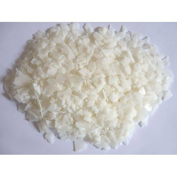 Comprar Aceite de palma hidrogenado CAS 68514-74-9 | Proveedor de excipientes y materias primas farmacéuticas, Aceite de palma hidrogenado CAS 68514-74-9 | Proveedor de excipientes y materias primas farmacéuticas Precios, Aceite de palma hidrogenado CAS 68514-74-9 | Proveedor de excipientes y materias primas farmacéuticas Marcas, Aceite de palma hidrogenado CAS 68514-74-9 | Proveedor de excipientes y materias primas farmacéuticas Fabricante, Aceite de palma hidrogenado CAS 68514-74-9 | Proveedor de excipientes y materias primas farmacéuticas Citas, Aceite de palma hidrogenado CAS 68514-74-9 | Proveedor de excipientes y materias primas farmacéuticas Empresa.